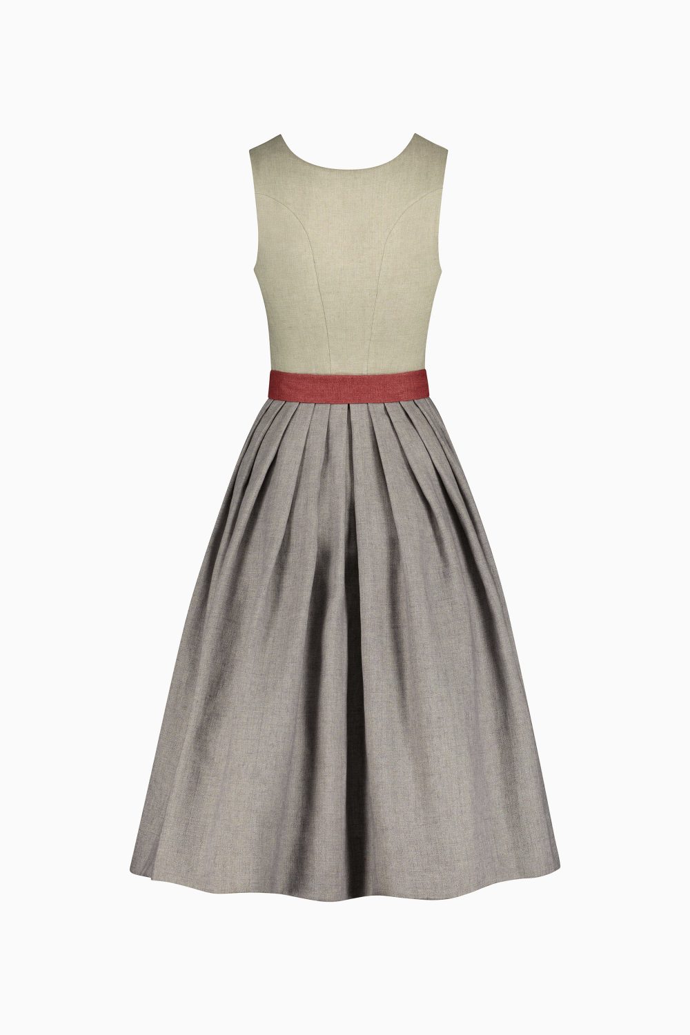 Dirndl Monika - Gottseidank Dirndl Monika - Gottseidank