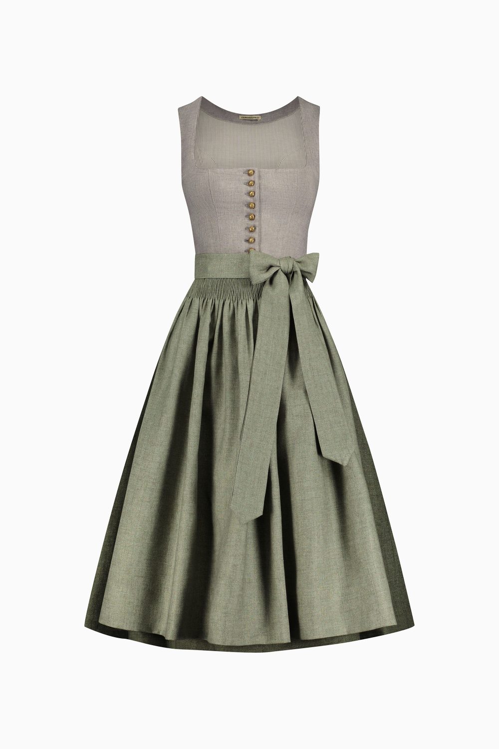 Dirndl Monika - Gottseidank Dirndl Monika - Gottseidank