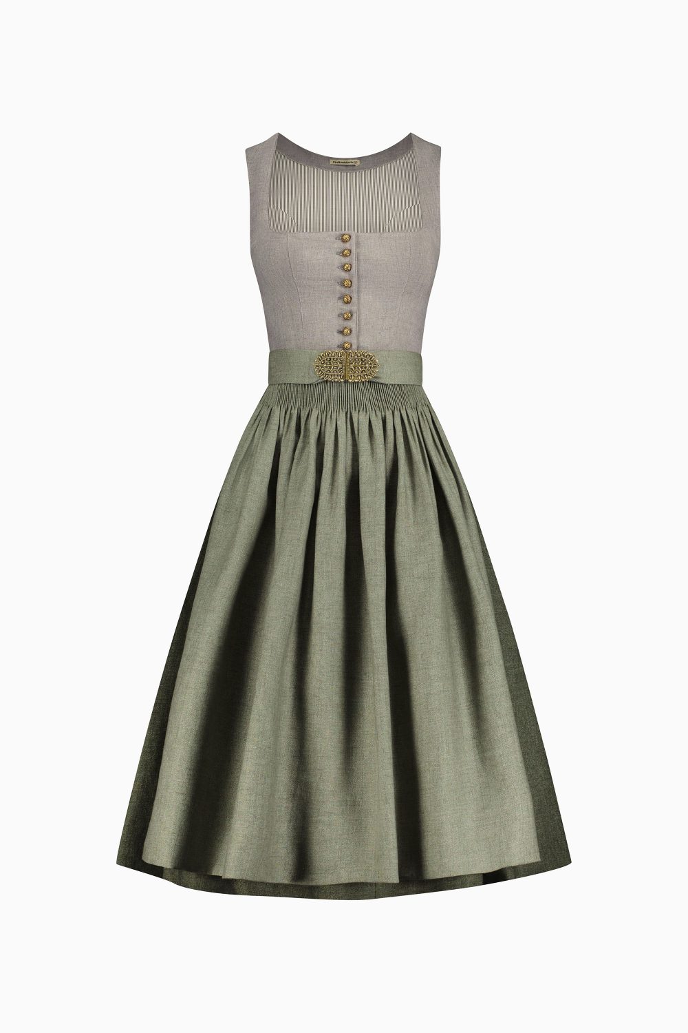 Dirndl Monika - Gottseidank Dirndl Monika - Gottseidank