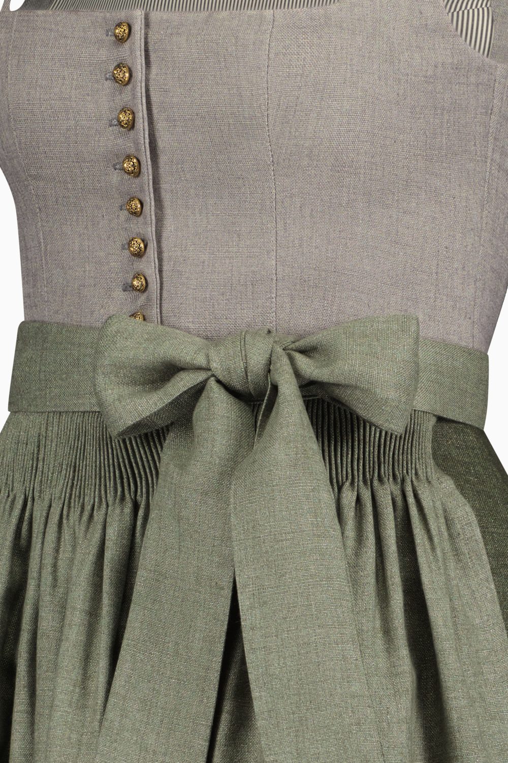 Dirndl Monika - Gottseidank Dirndl Monika - Gottseidank