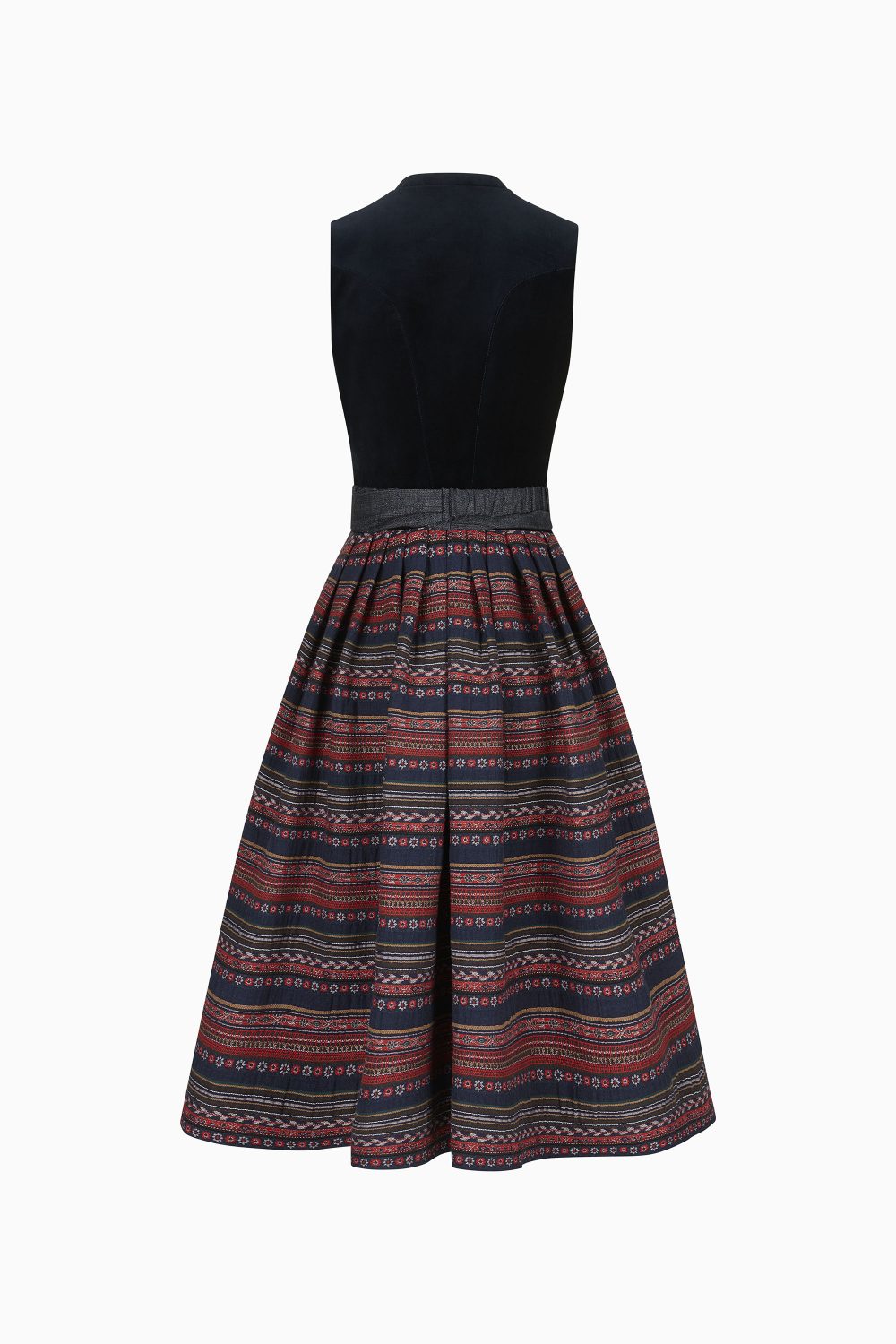 Dirndl Magda - Gottseidank Dirndl Magda - Gottseidank