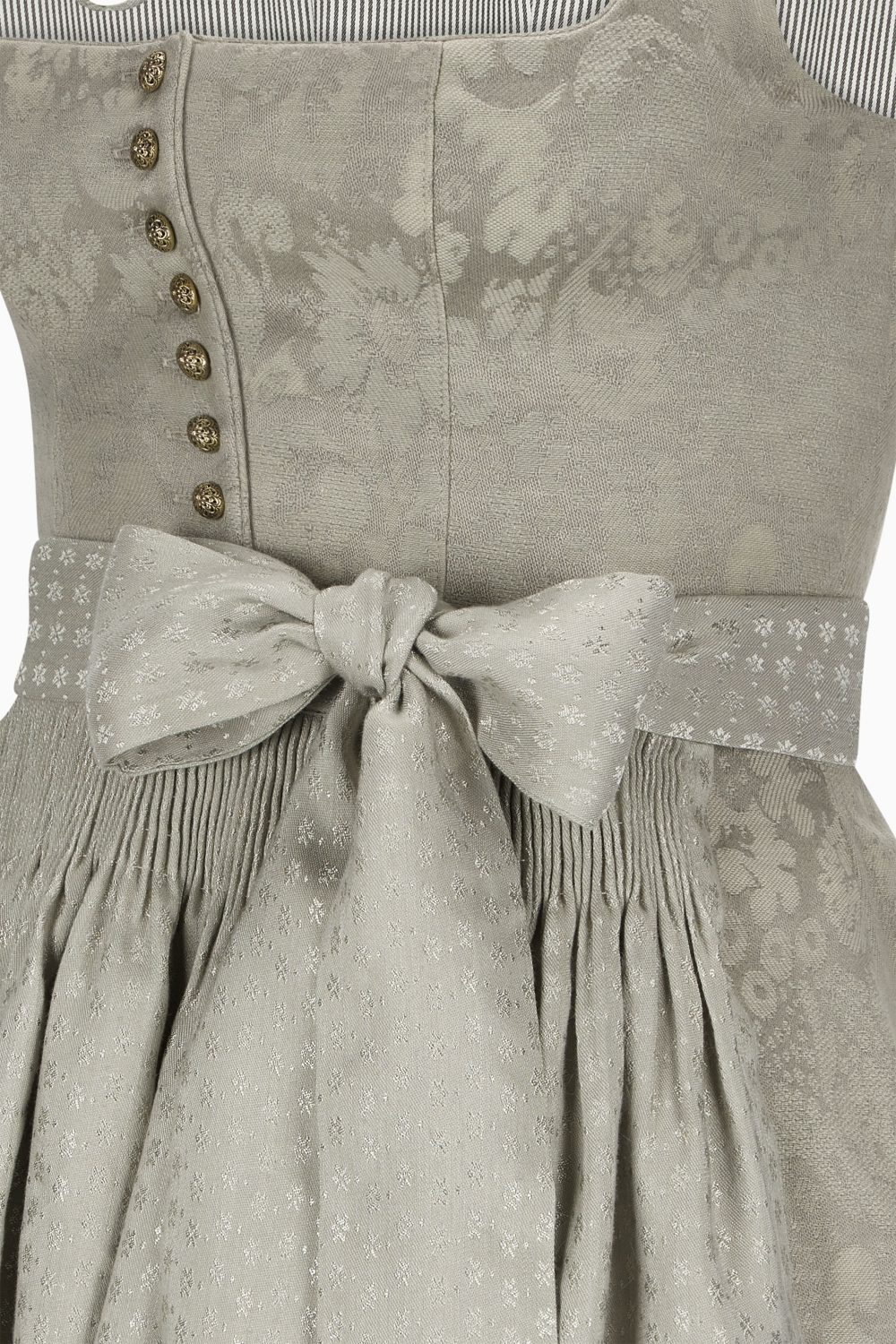 Dirndl Monika - Gottseidank Dirndl Monika - Gottseidank
