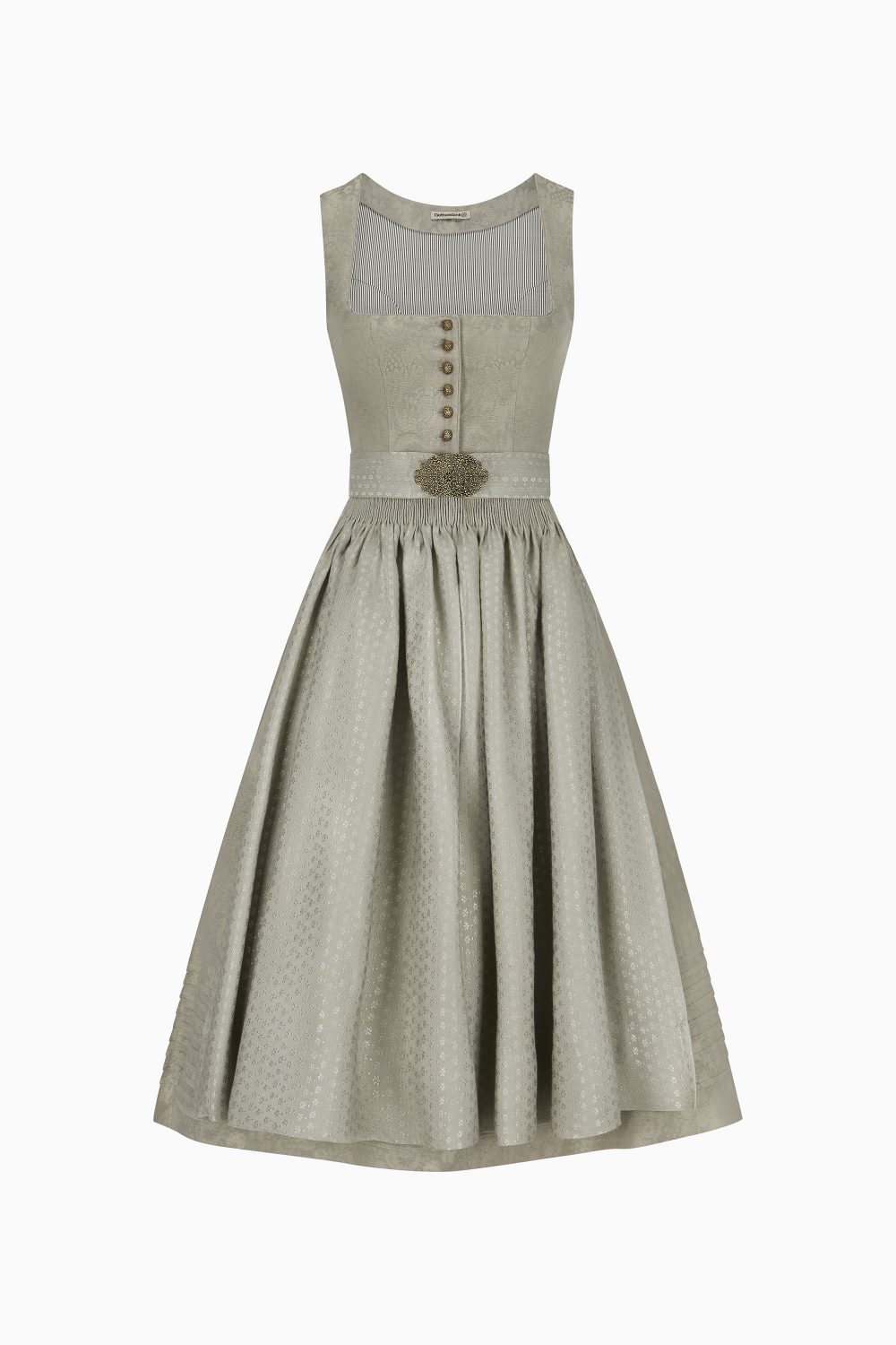 Dirndl Monika - Gottseidank Dirndl Monika - Gottseidank