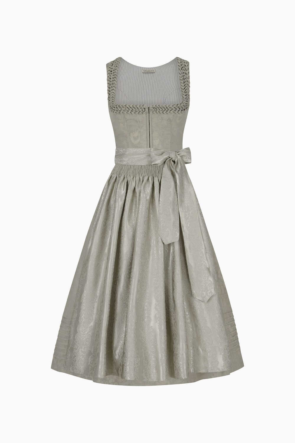 Dirndl Vreni - Gottseidank Dirndl Vreni - Gottseidank