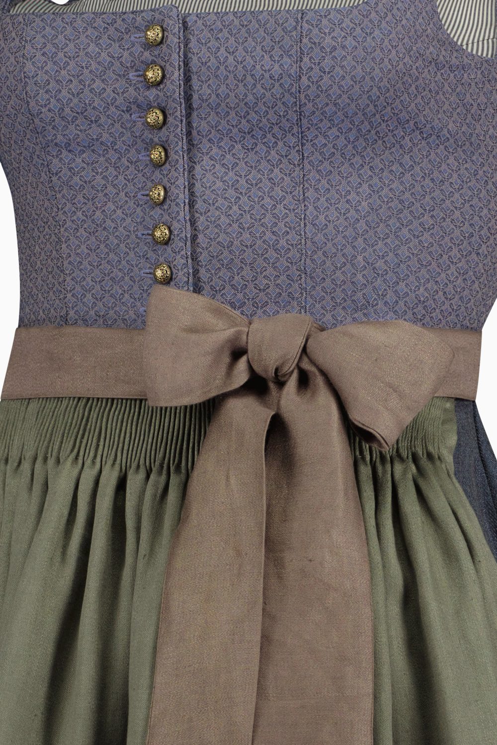 Dirndl Monika - Gottseidank Dirndl Monika - Gottseidank
