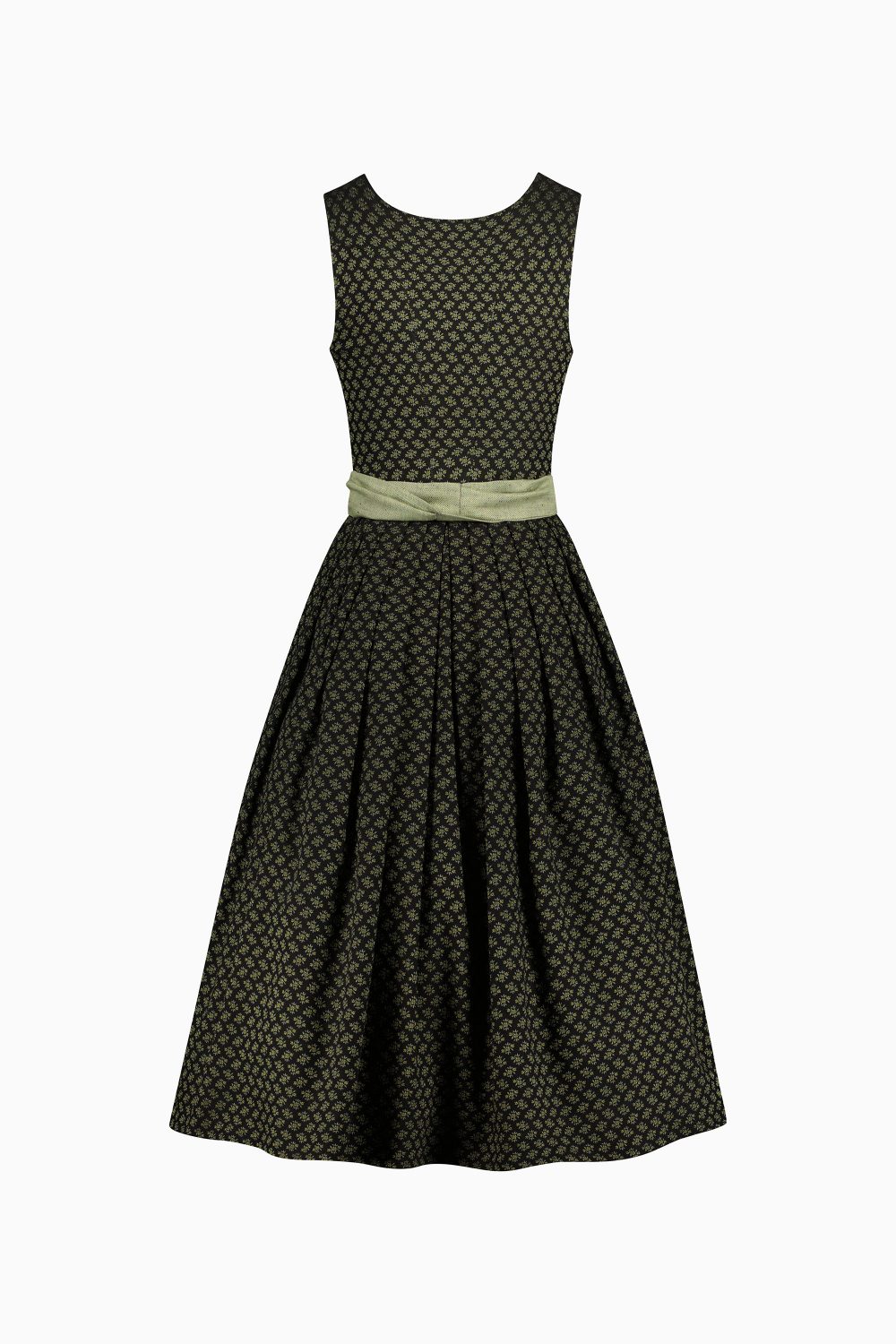 Dirndl Monika - Gottseidank Dirndl Monika - Gottseidank
