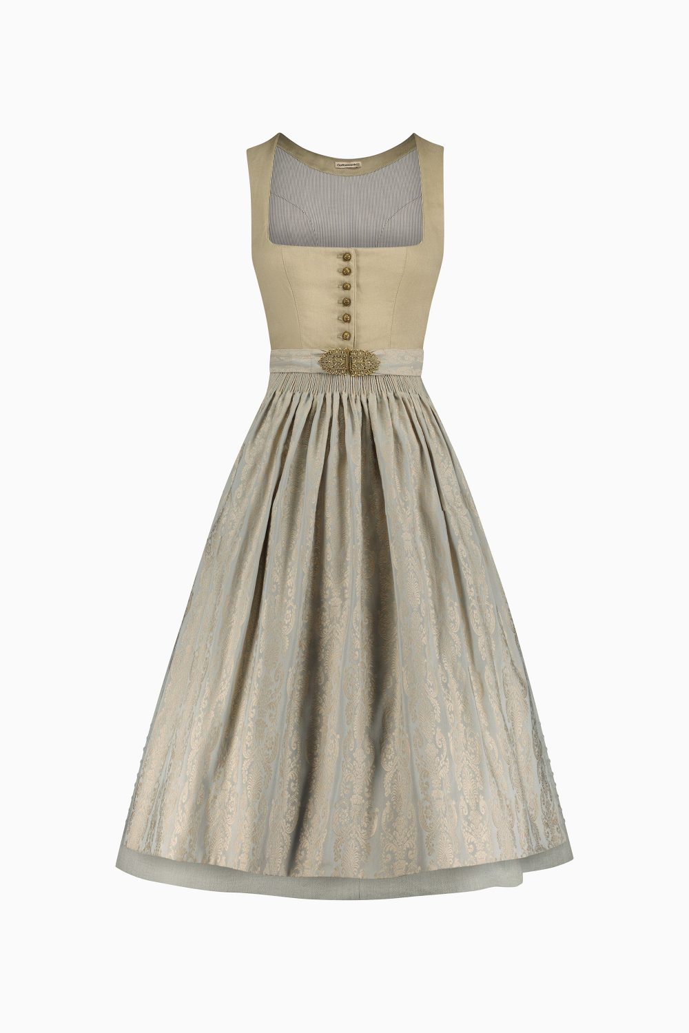Dirndl Monika - Gottseidank Dirndl Monika - Gottseidank