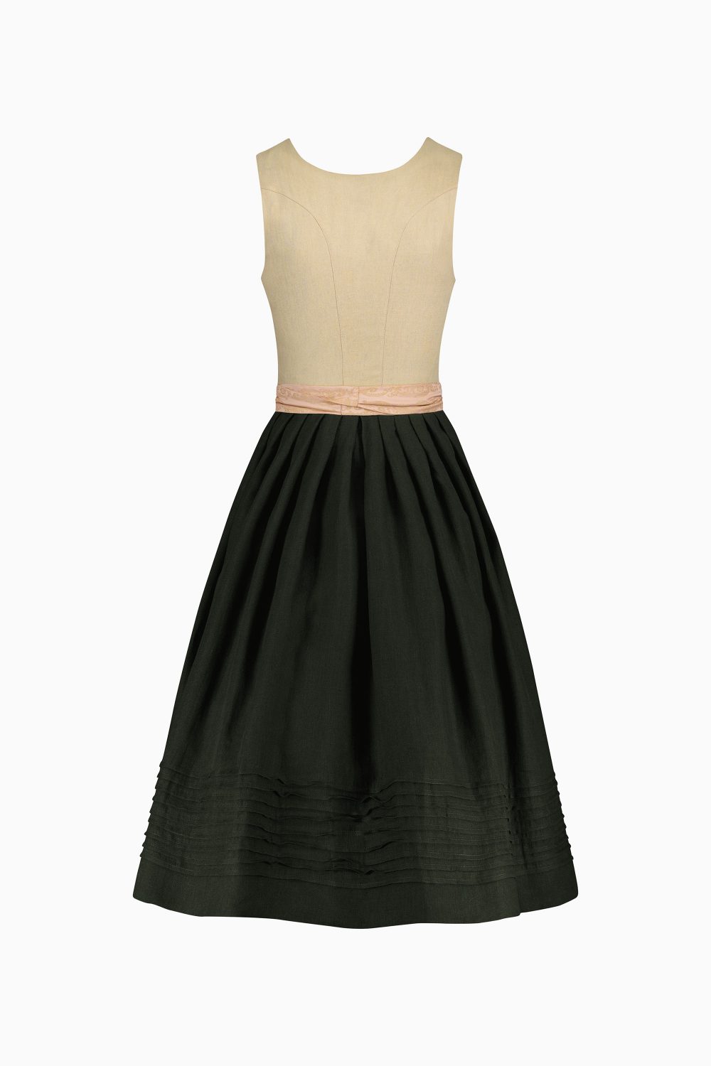 Dirndl Monika - Gottseidank Dirndl Monika - Gottseidank