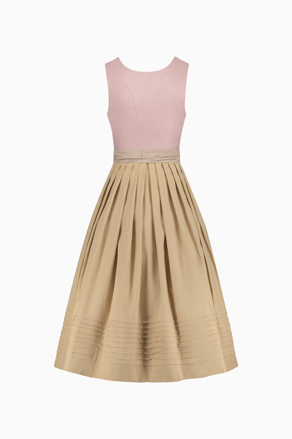 Dirndl Monika - Gottseidank Dirndl Monika - Gottseidank