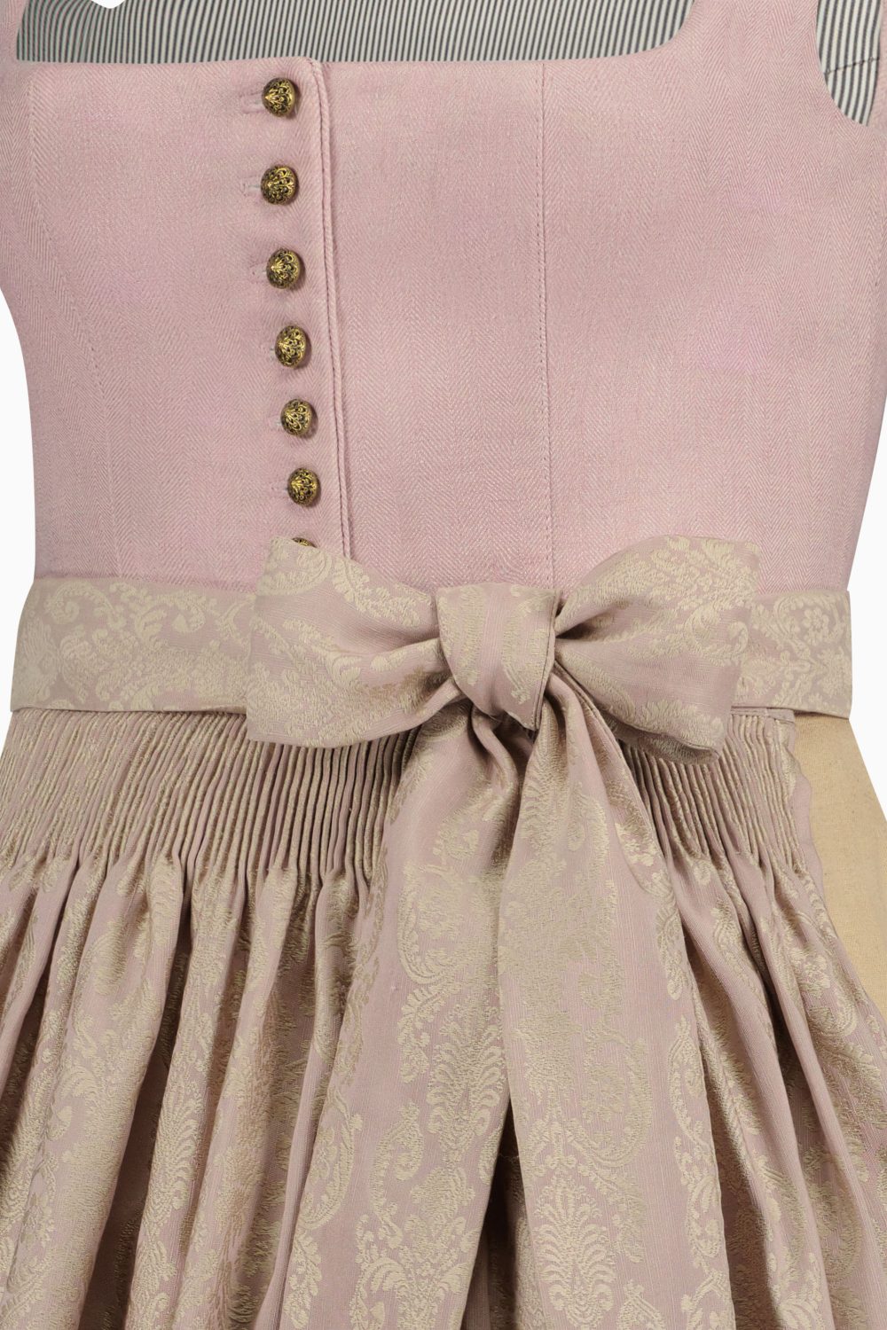 Dirndl Monika - Gottseidank Dirndl Monika - Gottseidank