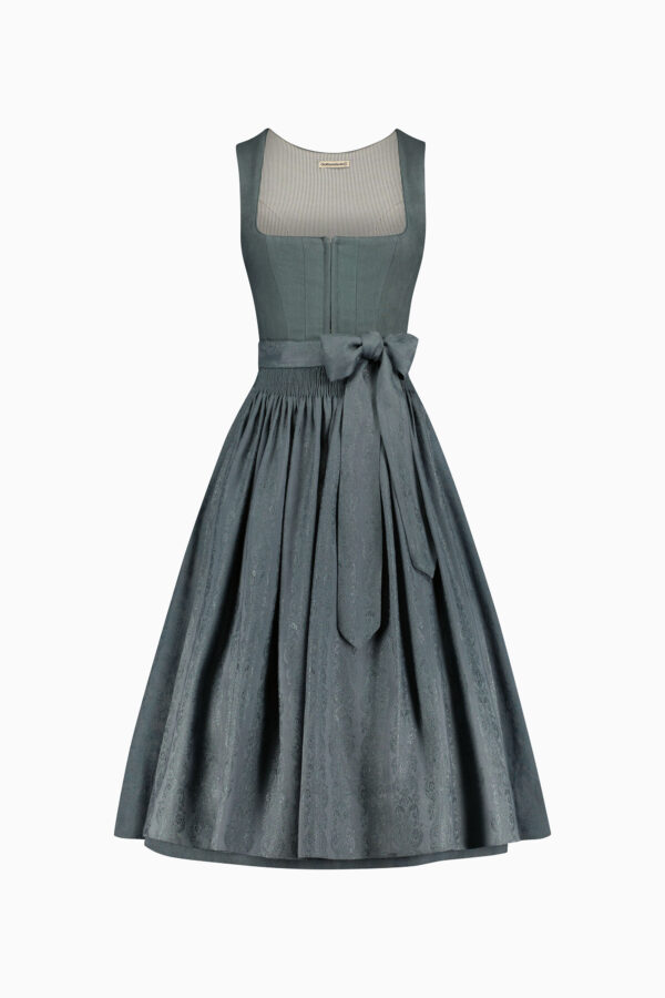 Dirndl Antonia - Gottseidank
