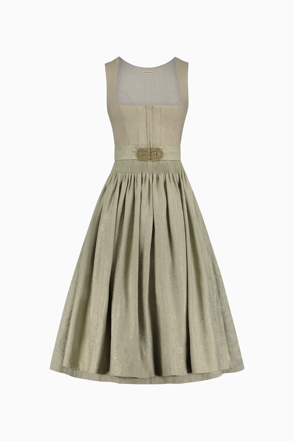 Dirndl Antonia - Gottseidank Dirndl Antonia - Gottseidank
