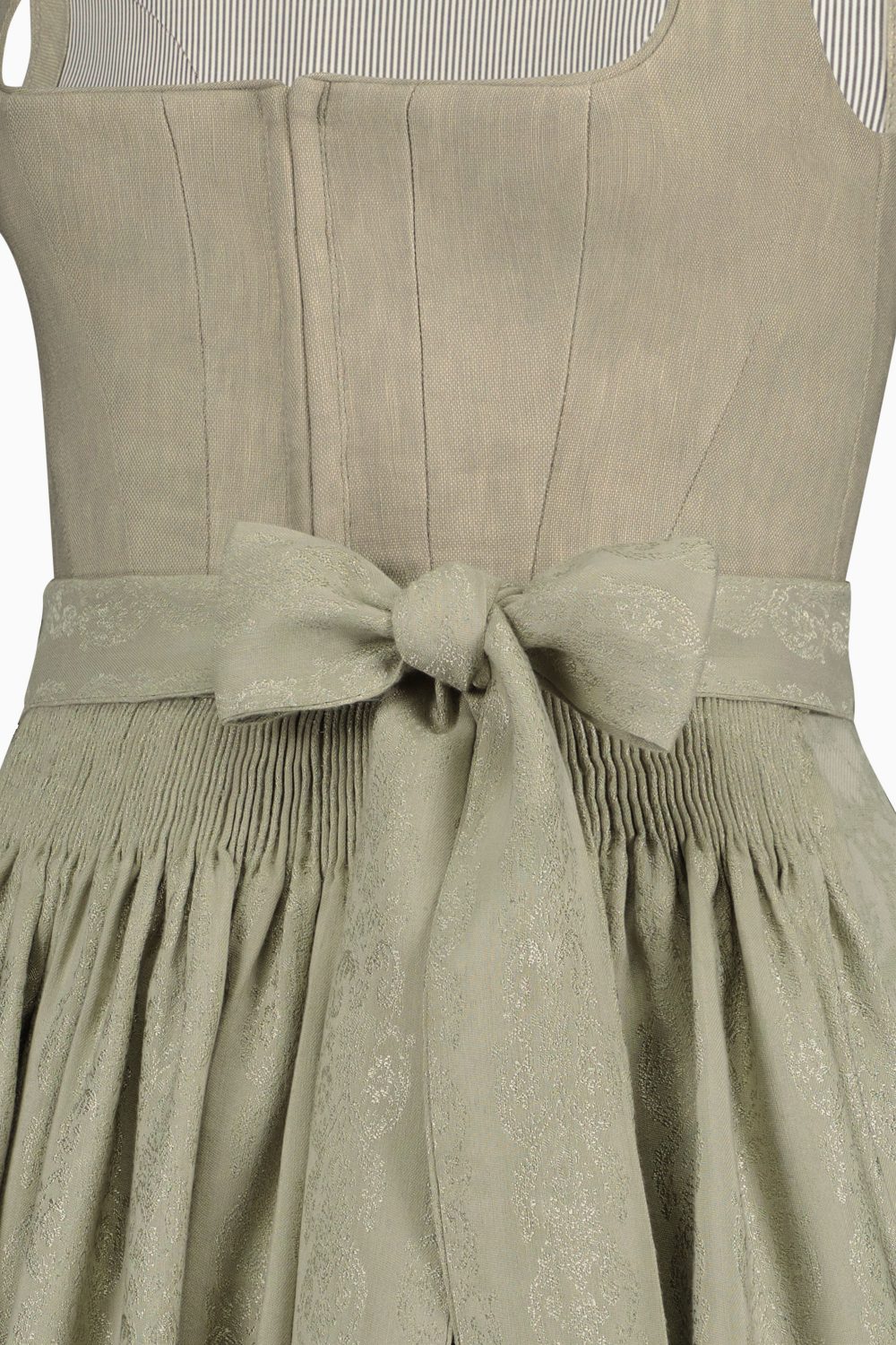 Dirndl Antonia - Gottseidank Dirndl Antonia - Gottseidank