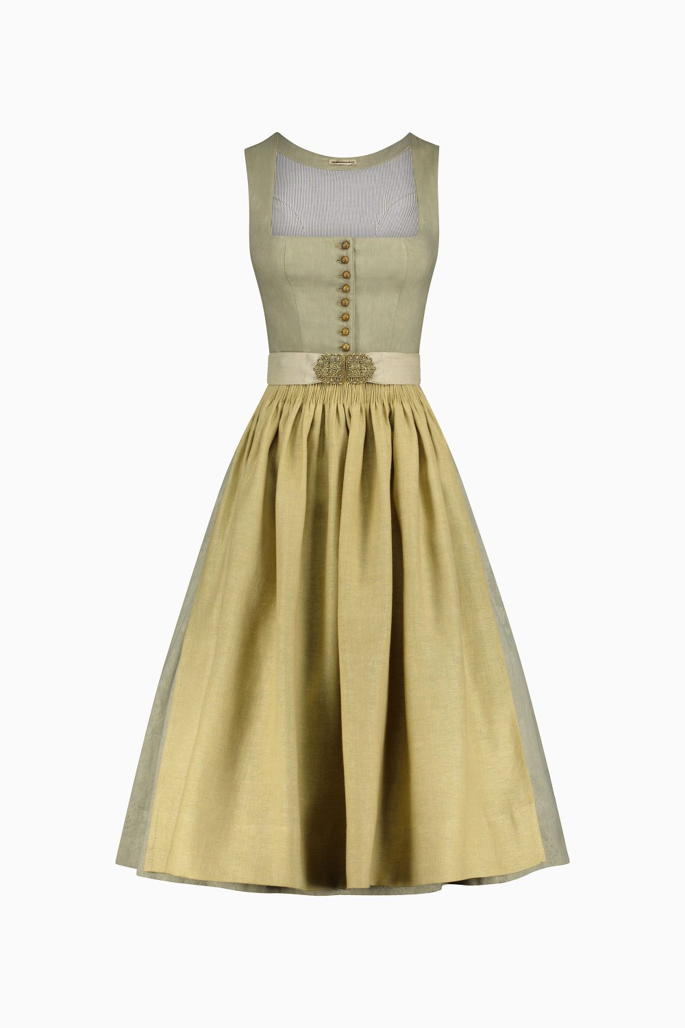 Dirndl Monika - Gottseidank Dirndl Monika - Gottseidank