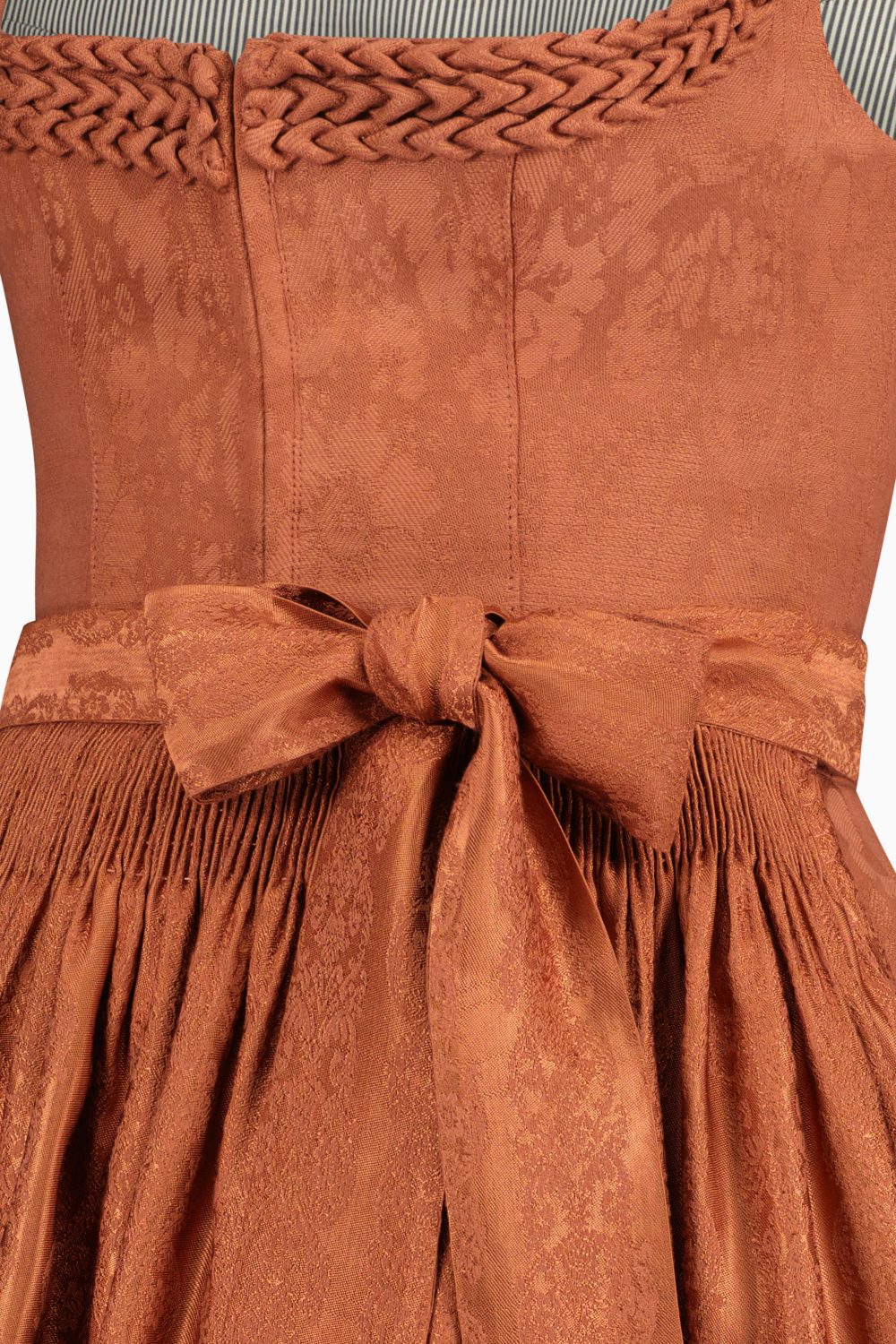 Dirndl Vreni - Gottseidank Dirndl Vreni - Gottseidank