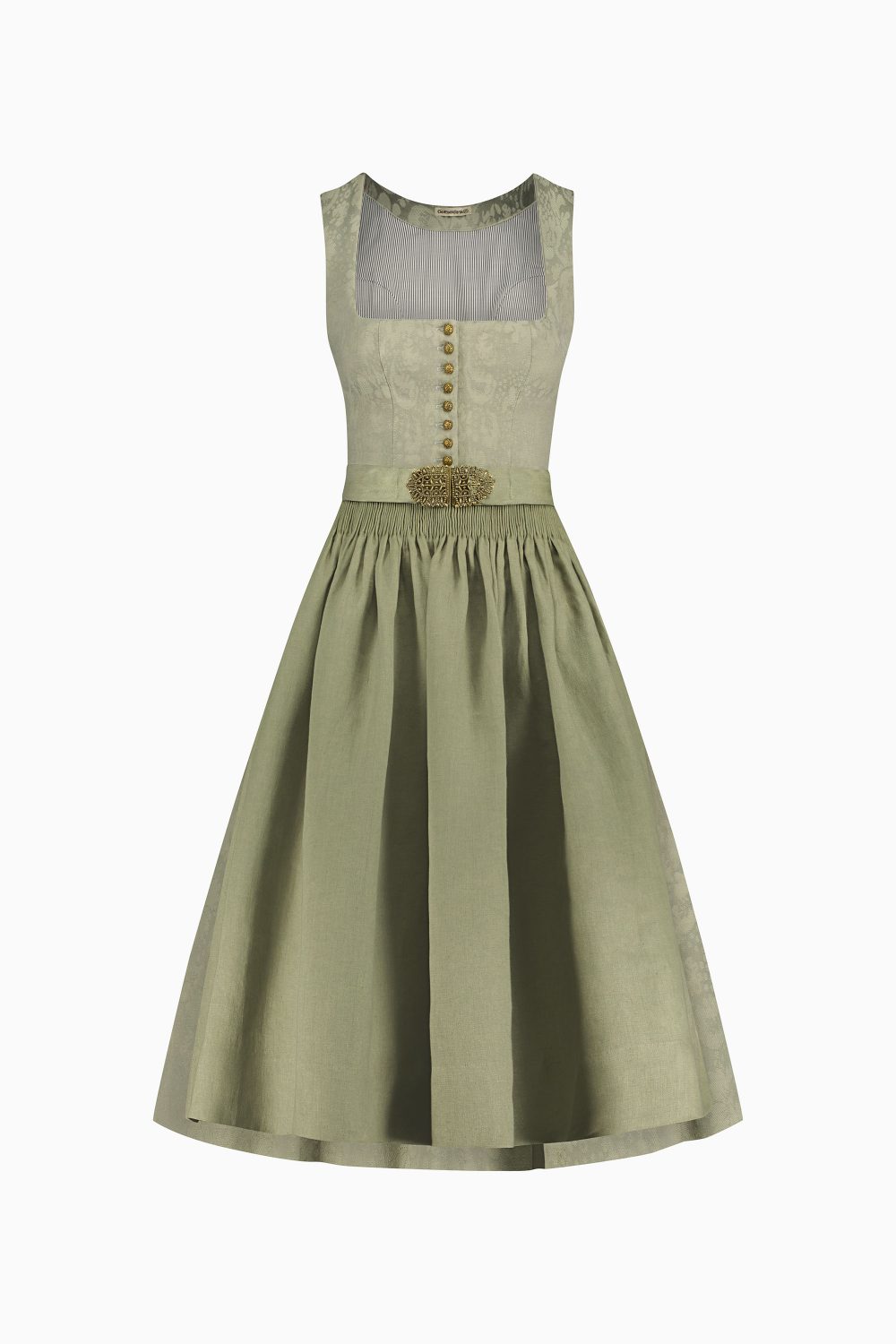 Dirndl Monika - Gottseidank Dirndl Monika - Gottseidank