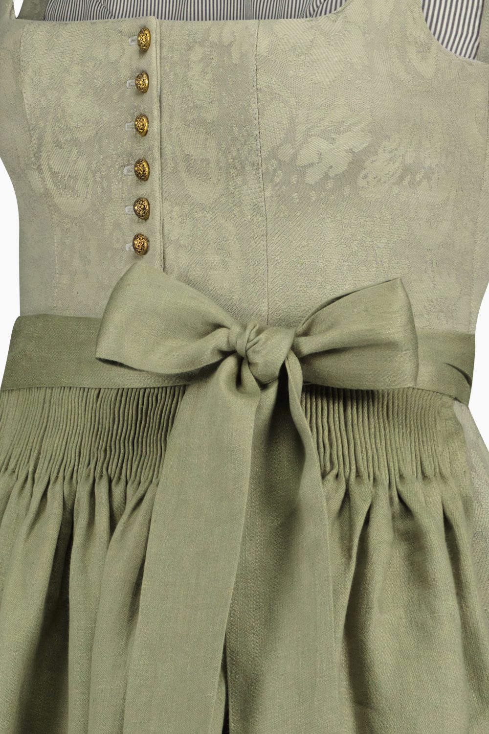 Dirndl Monika - Gottseidank Dirndl Monika - Gottseidank