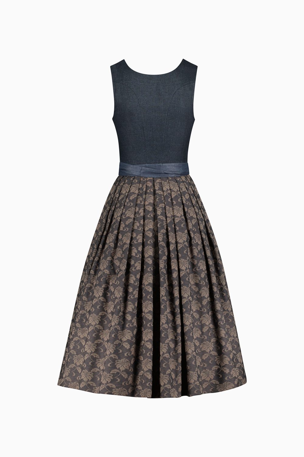 Dirndl Monika - Gottseidank Dirndl Monika - Gottseidank