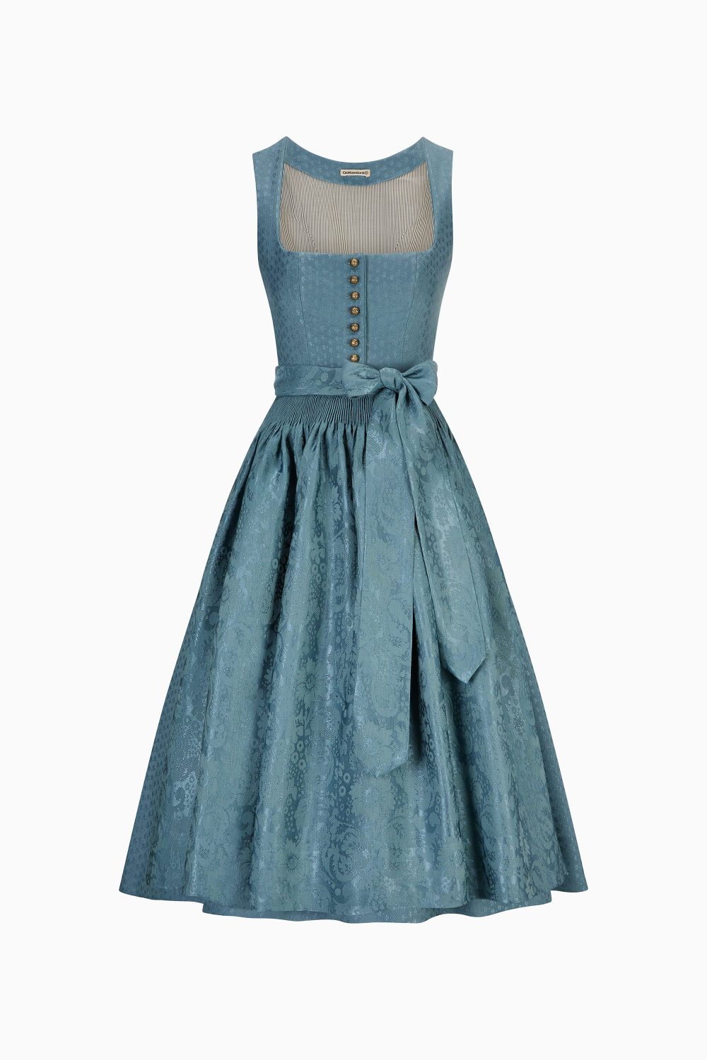 Dirndl Monika - Gottseidank Dirndl Monika - Gottseidank