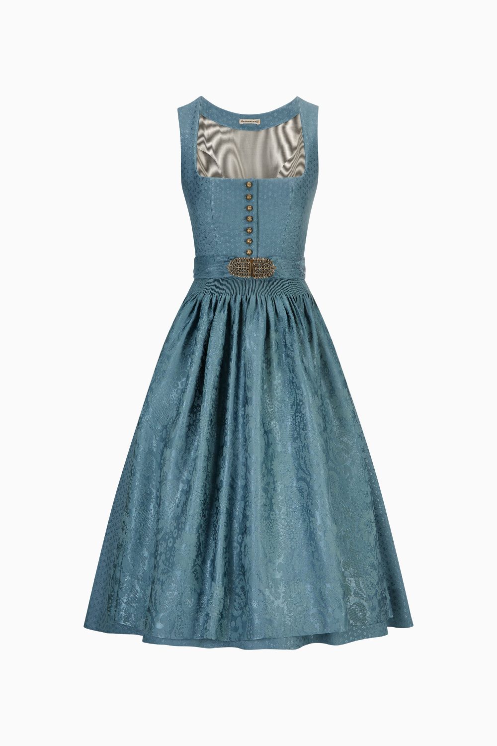 Dirndl Monika - Gottseidank Dirndl Monika - Gottseidank