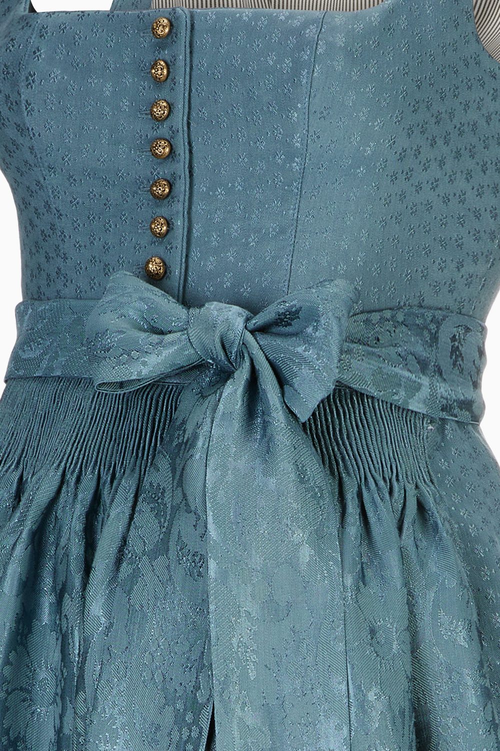Dirndl Monika - Gottseidank Dirndl Monika - Gottseidank