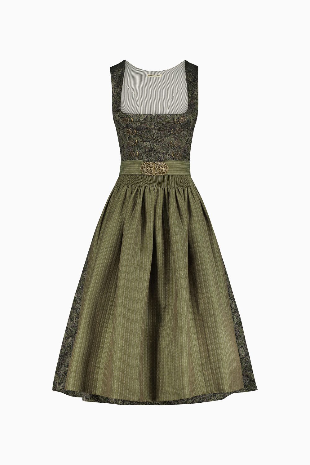 Dirndl Theresa - Gottseidank Dirndl Theresa - Gottseidank