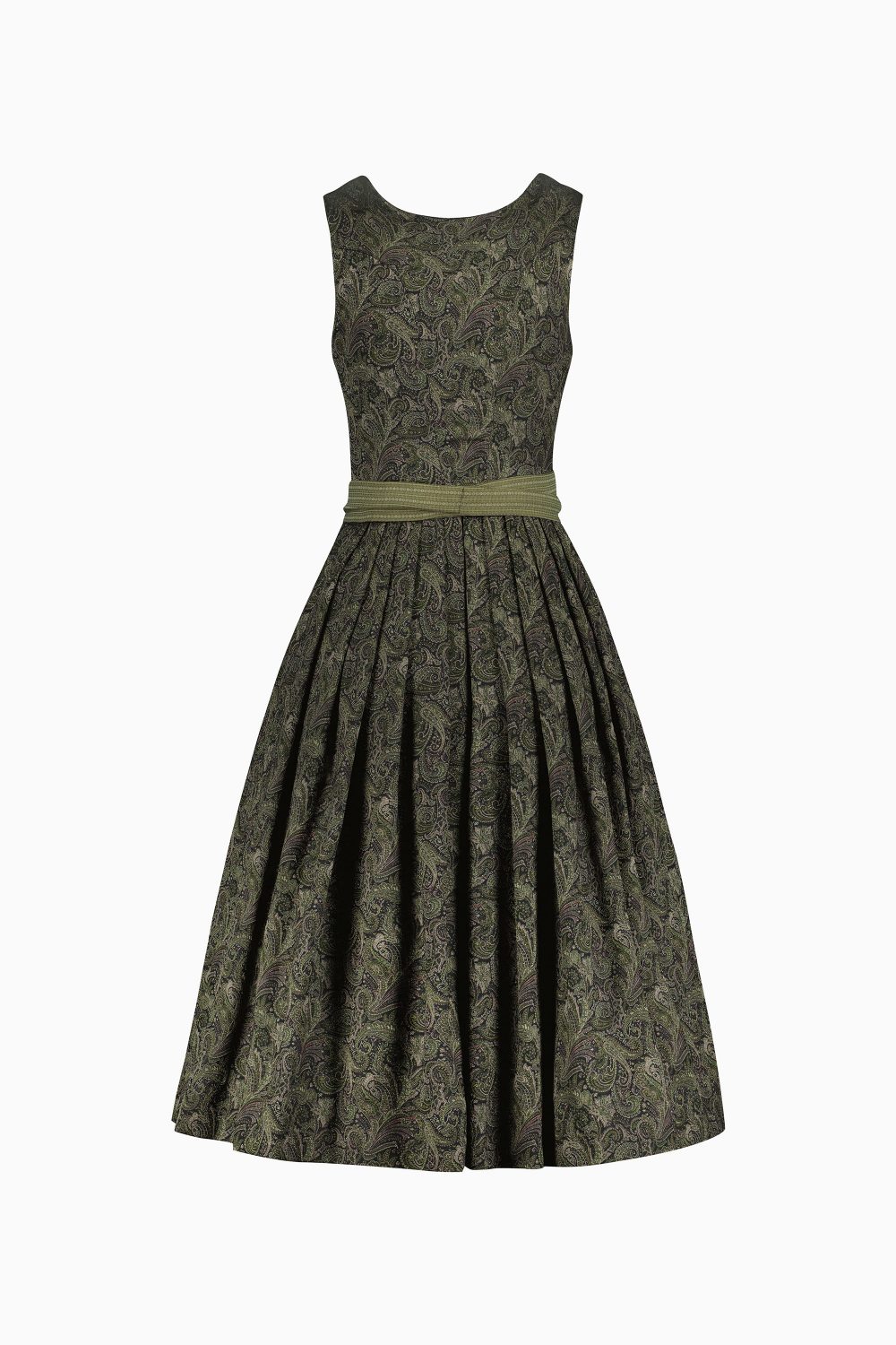 Dirndl Theresa - Gottseidank Dirndl Theresa - Gottseidank