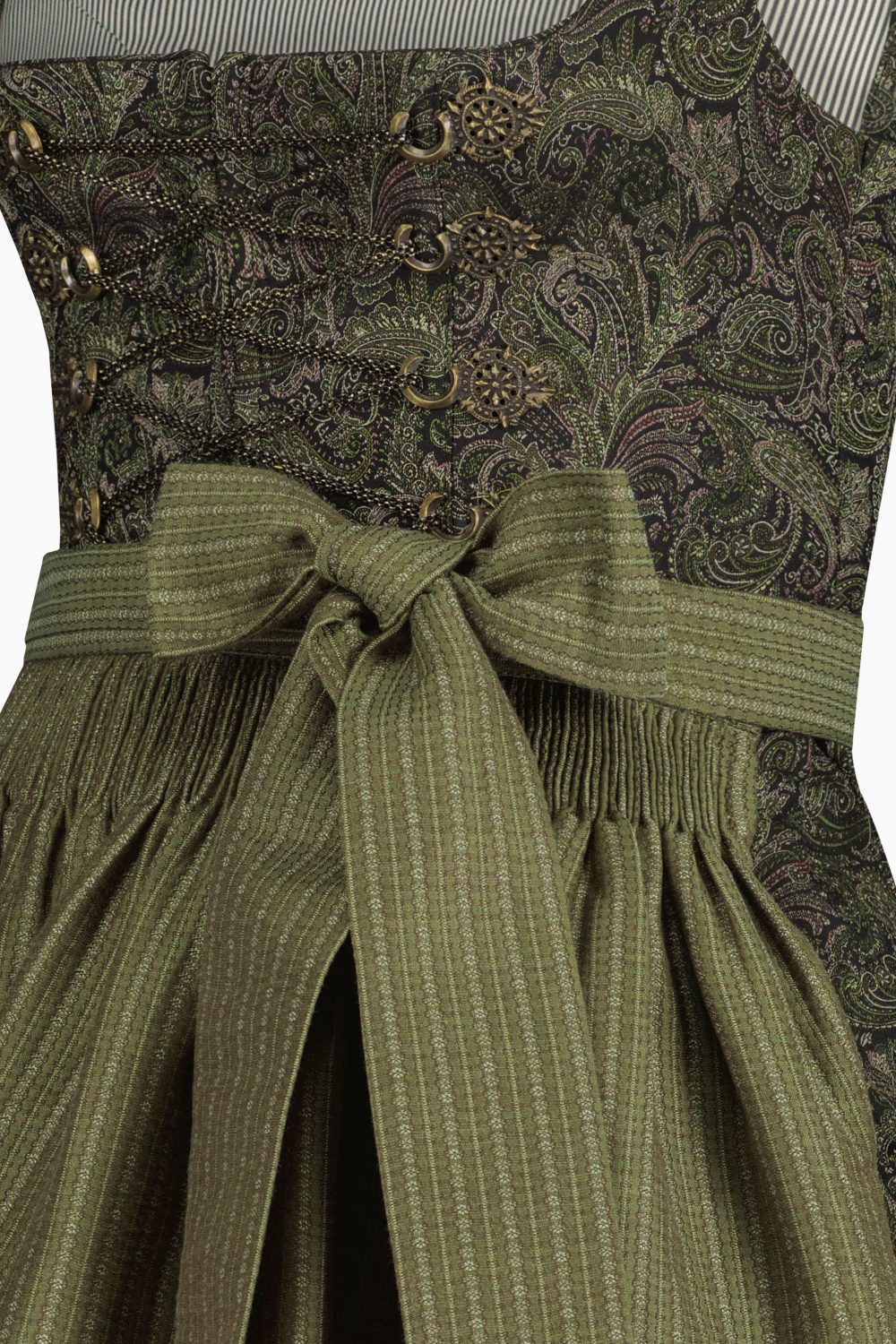 Dirndl Theresa - Gottseidank Dirndl Theresa - Gottseidank