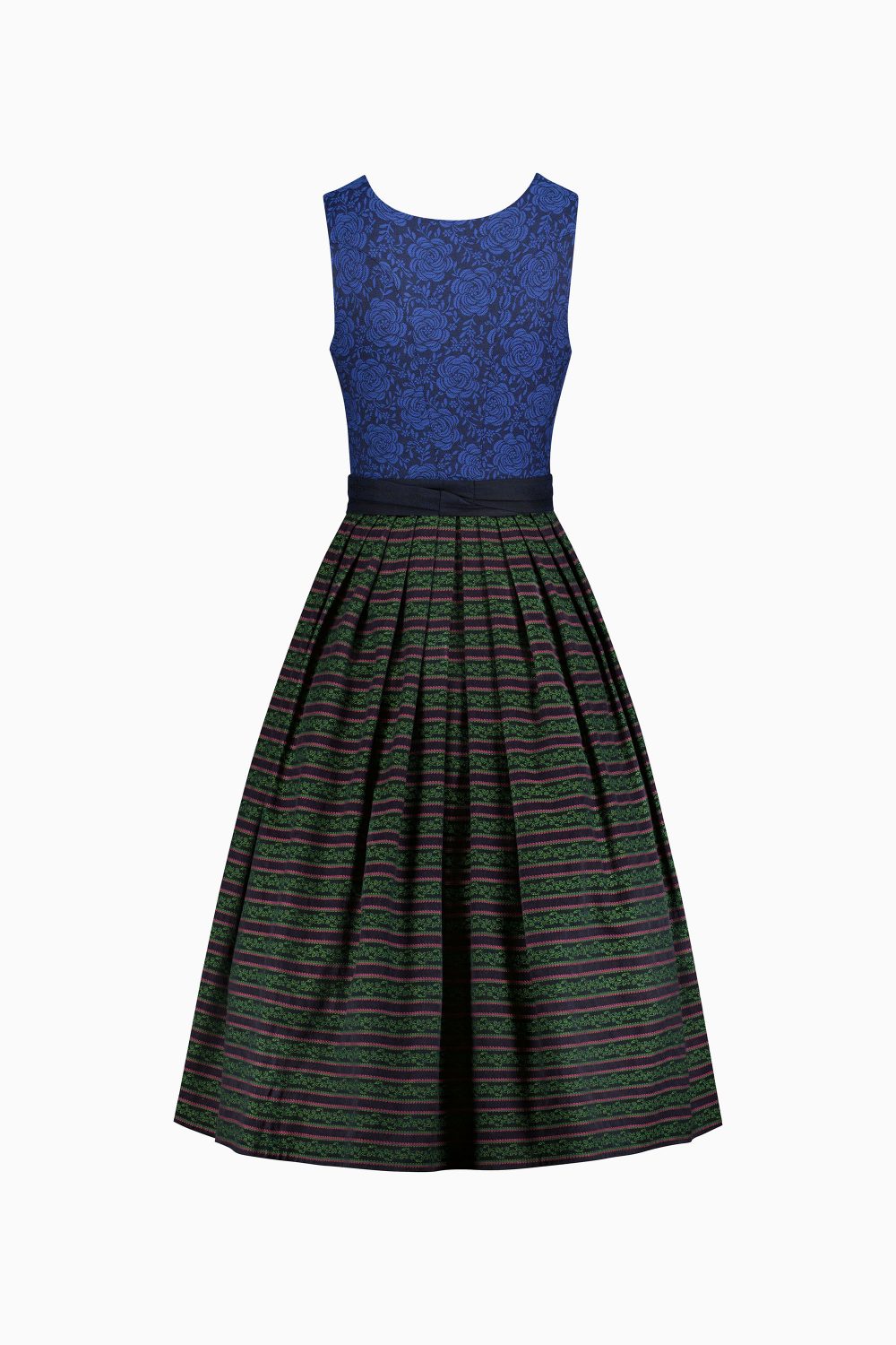 Dirndl Monika - Gottseidank Dirndl Monika - Gottseidank