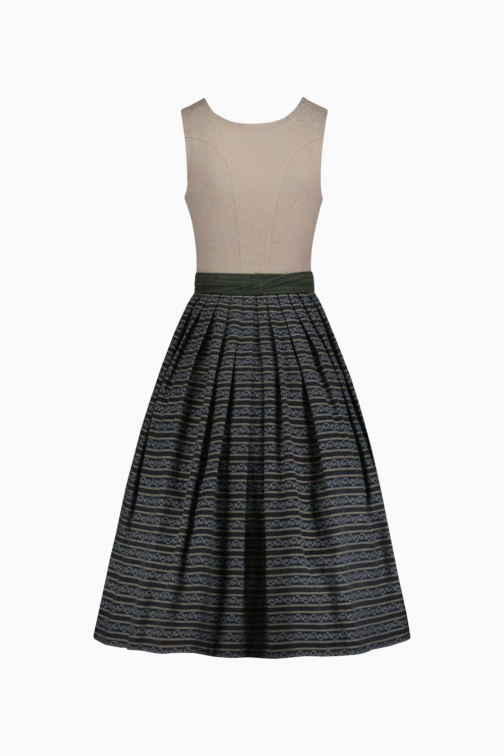 Dirndl Monika - Gottseidank Dirndl Monika - Gottseidank