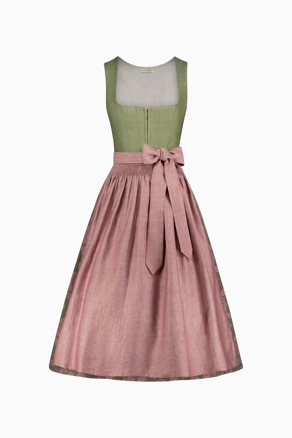 Dirndl Antonia - Gottseidank Dirndl Antonia - Gottseidank