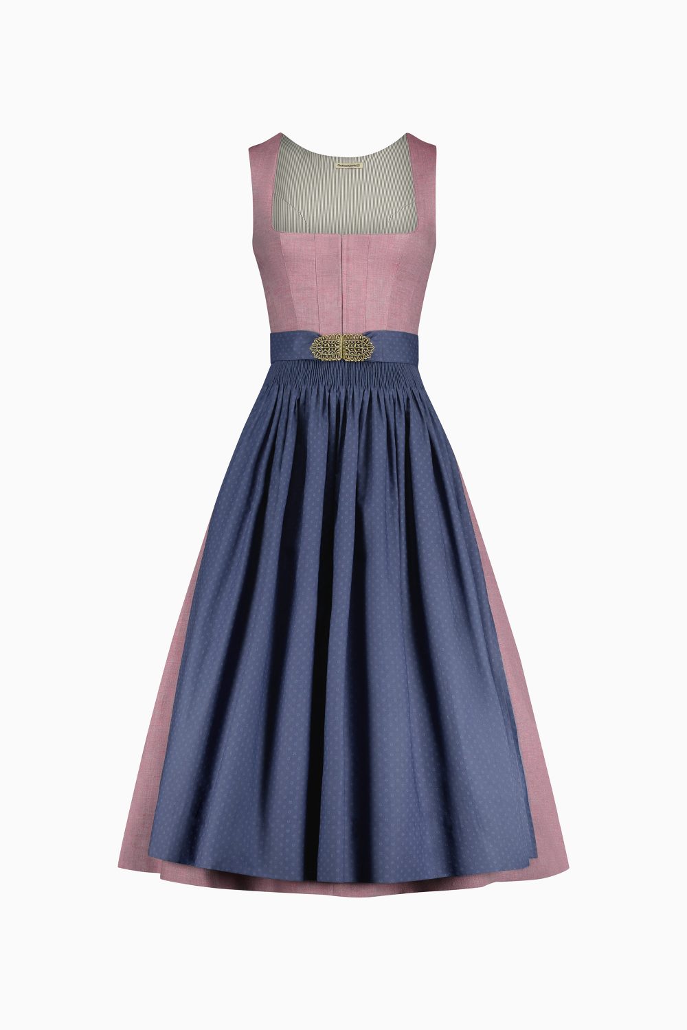 Dirndl Antonia - Gottseidank Dirndl Antonia - Gottseidank