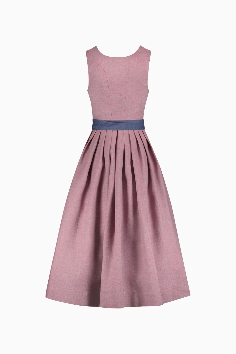 Chi chi antonia clearance dress