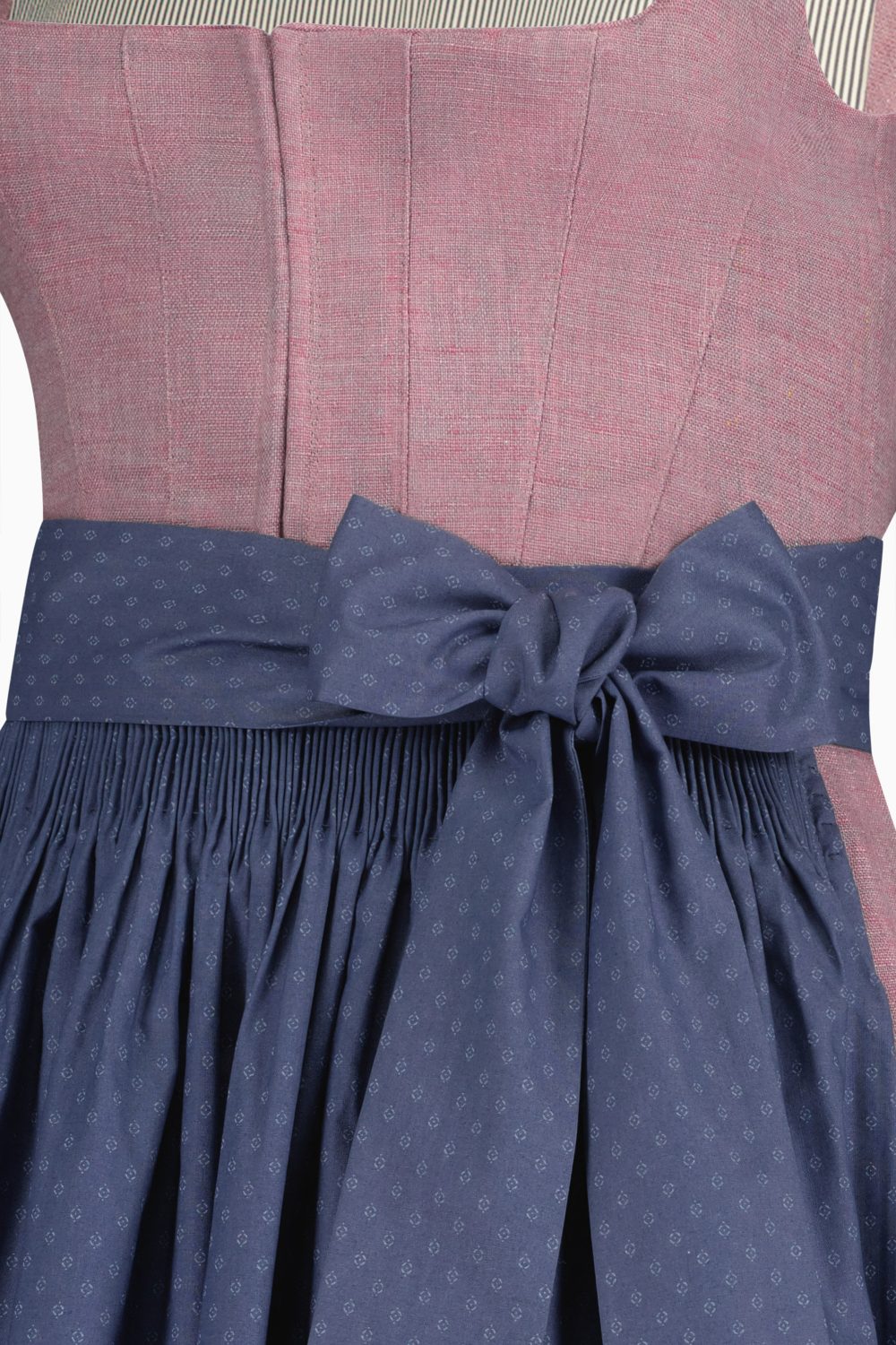 Dirndl Antonia - Gottseidank Dirndl Antonia - Gottseidank