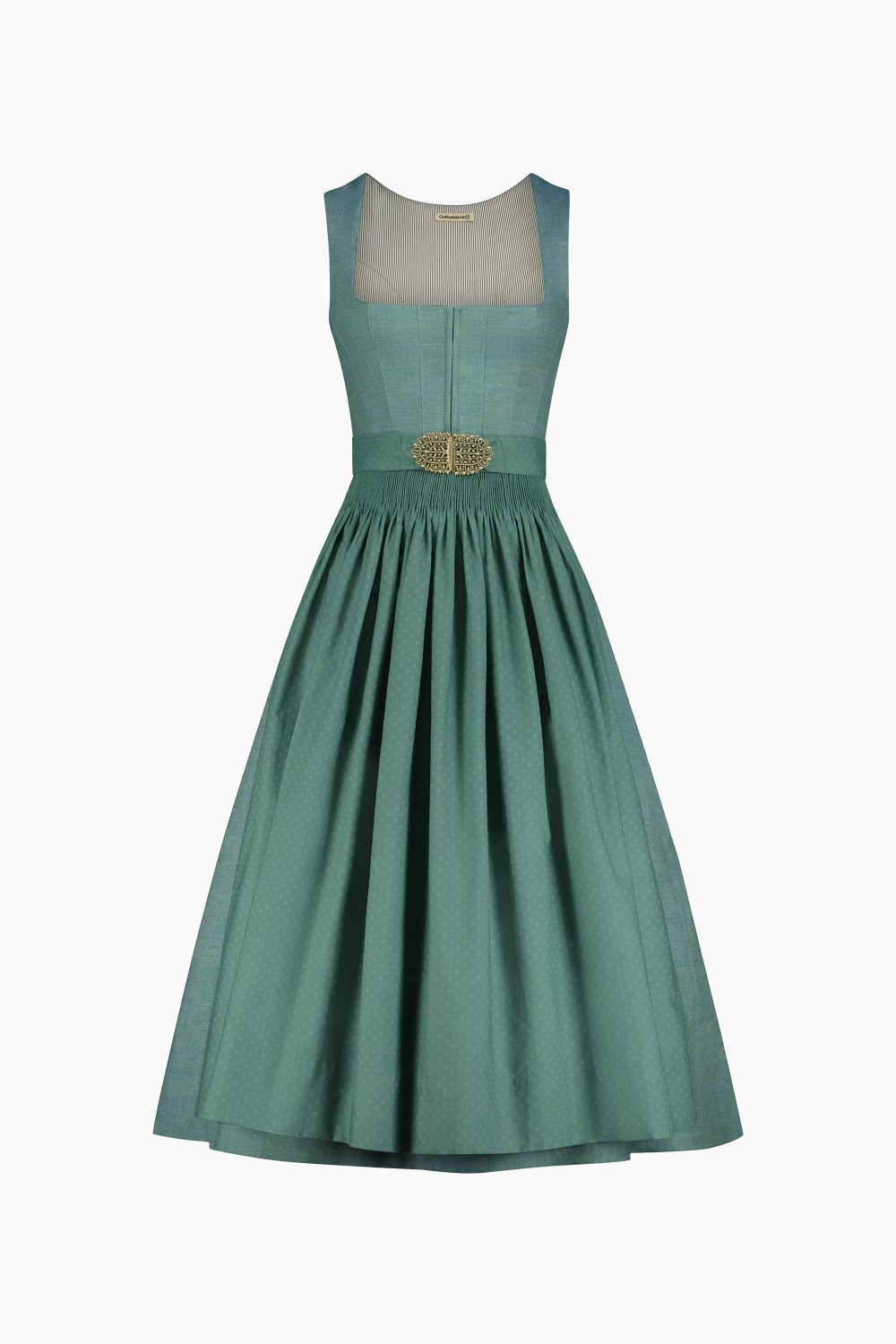 Dirndl Antonia - Gottseidank Dirndl Antonia - Gottseidank