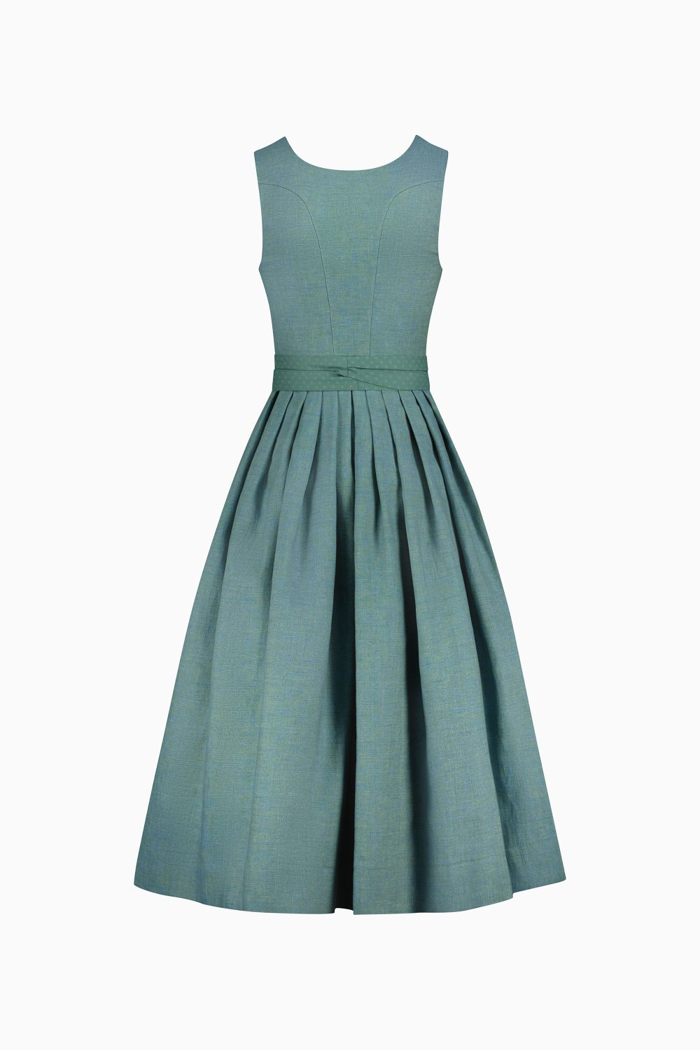 Dirndl Antonia - Gottseidank Dirndl Antonia - Gottseidank
