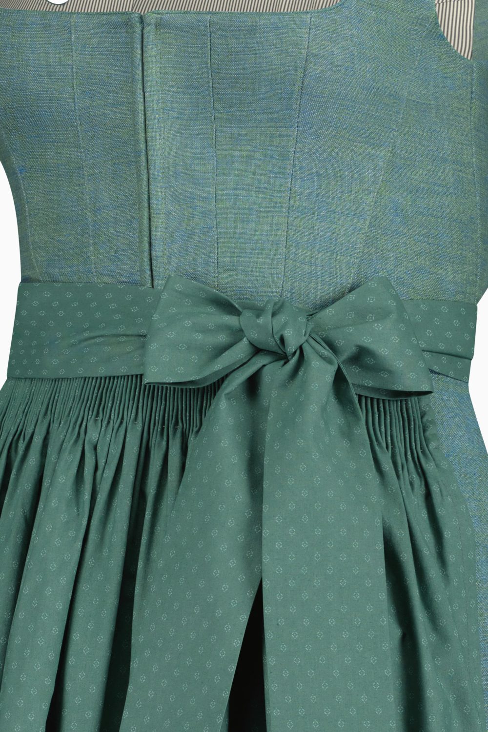 Dirndl Antonia - Gottseidank Dirndl Antonia - Gottseidank