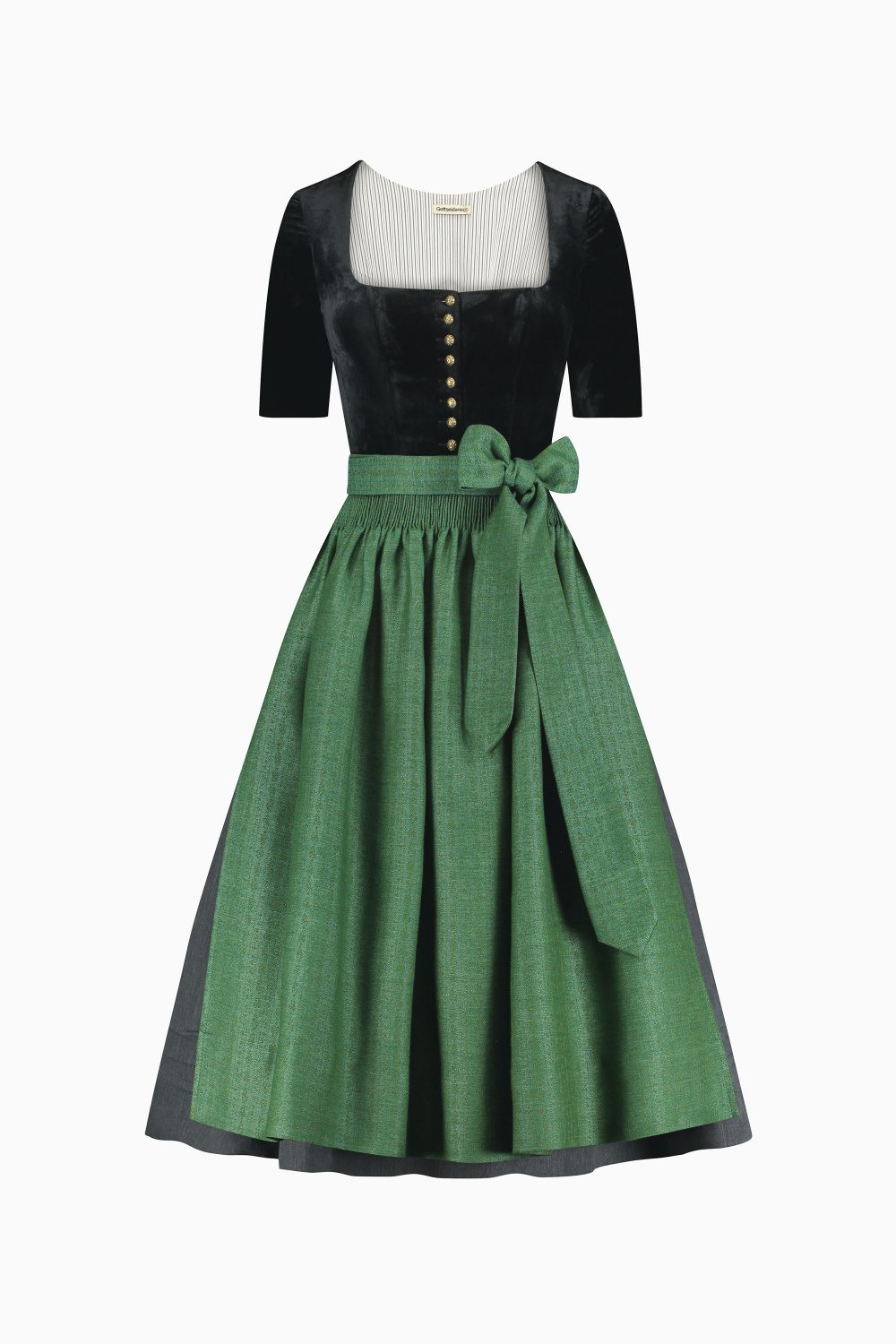 Dirndl Carolin - Gottseidank Dirndl Carolin - Gottseidank