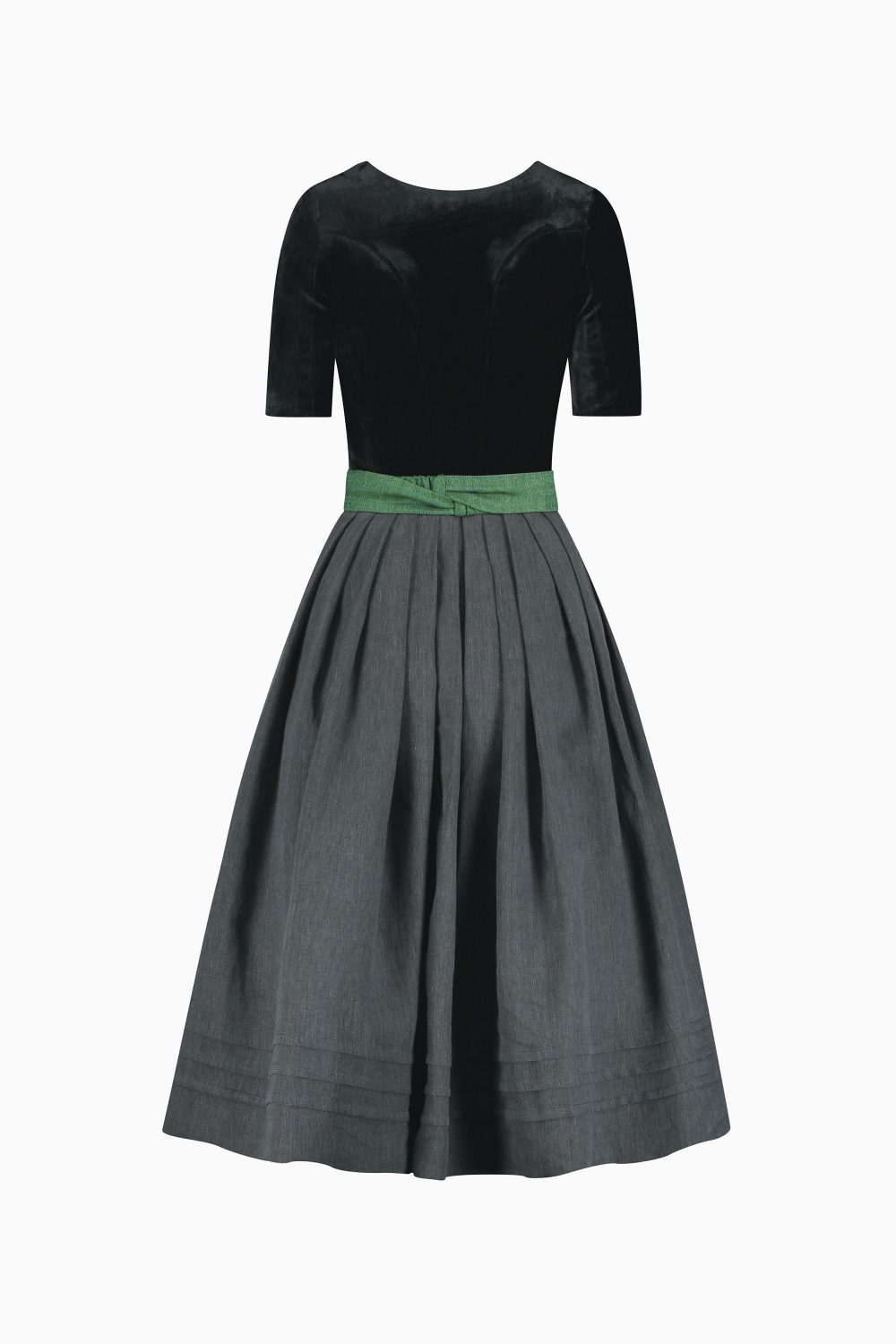 Dirndl Carolin - Gottseidank Dirndl Carolin - Gottseidank