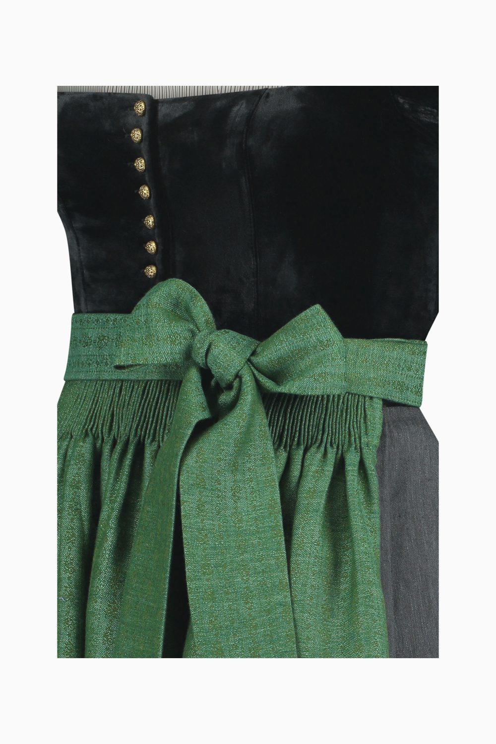 Dirndl Carolin - Gottseidank Dirndl Carolin - Gottseidank