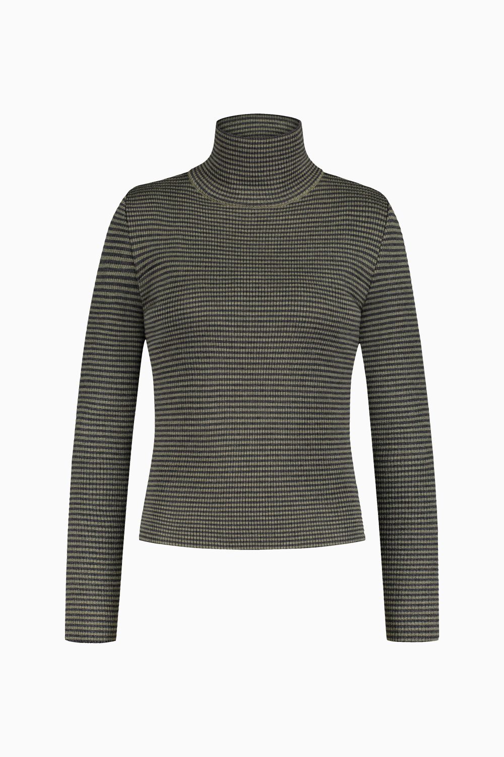 Damenpullover Nele - Gottseidank Damenpullover Nele - Gottseidank