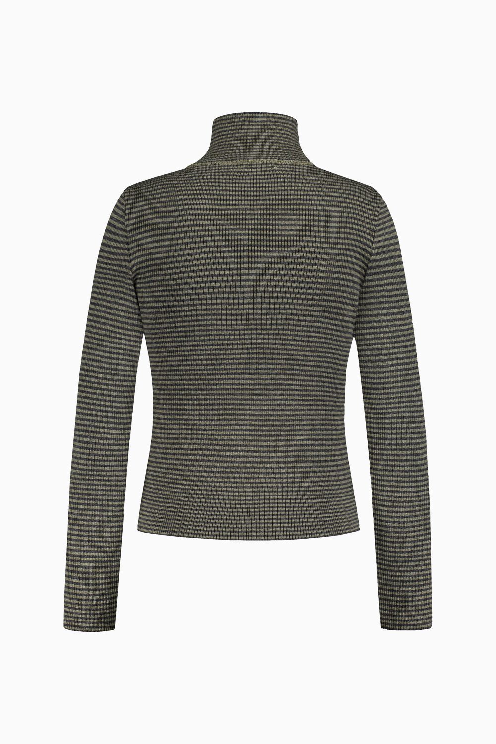Damenpullover Nele - Gottseidank Damenpullover Nele - Gottseidank