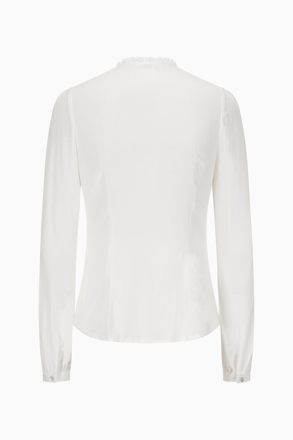 Bluse Valerie - Gottseidank Bluse Valerie - Gottseidank