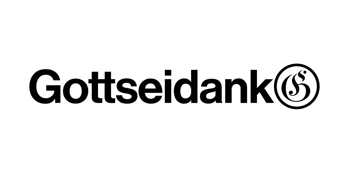 (c) Gottseidank.com