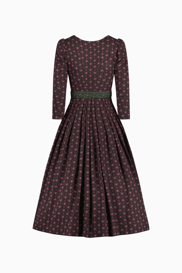 Amrei Dirndl Dress - Gottseidank