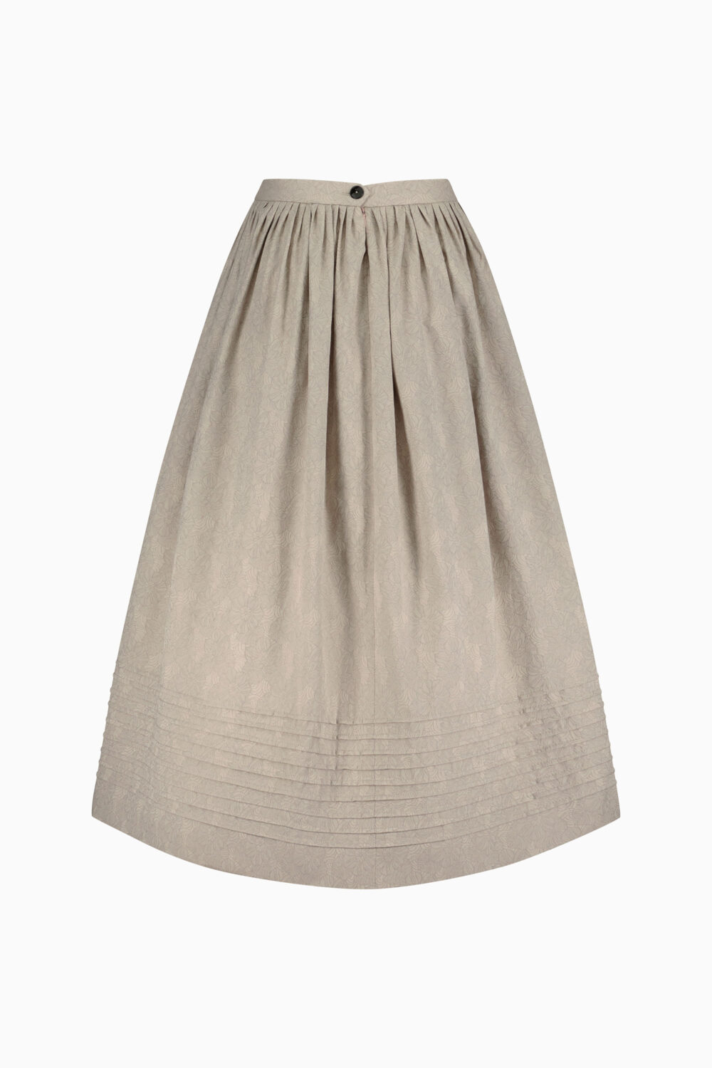 Minna Skirt - Gottseidank