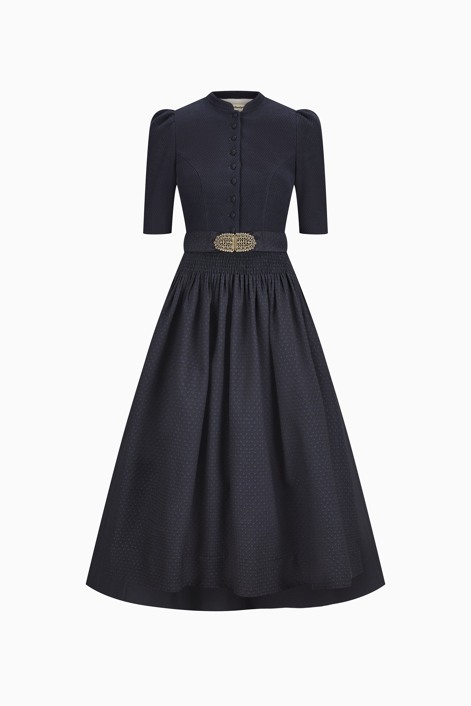 K0860_AureliaST80_nachtblau-