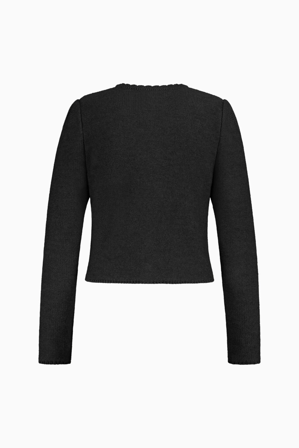 Mirl Cardigan - Gottseidank Mirl Cardigan - Gottseidank