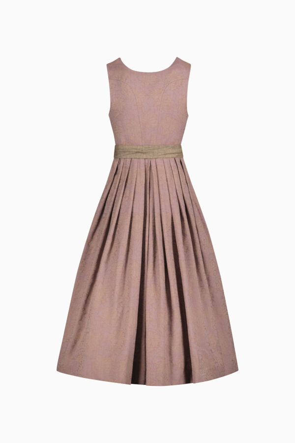 Monika Dirndl Dress - Gottseidank
