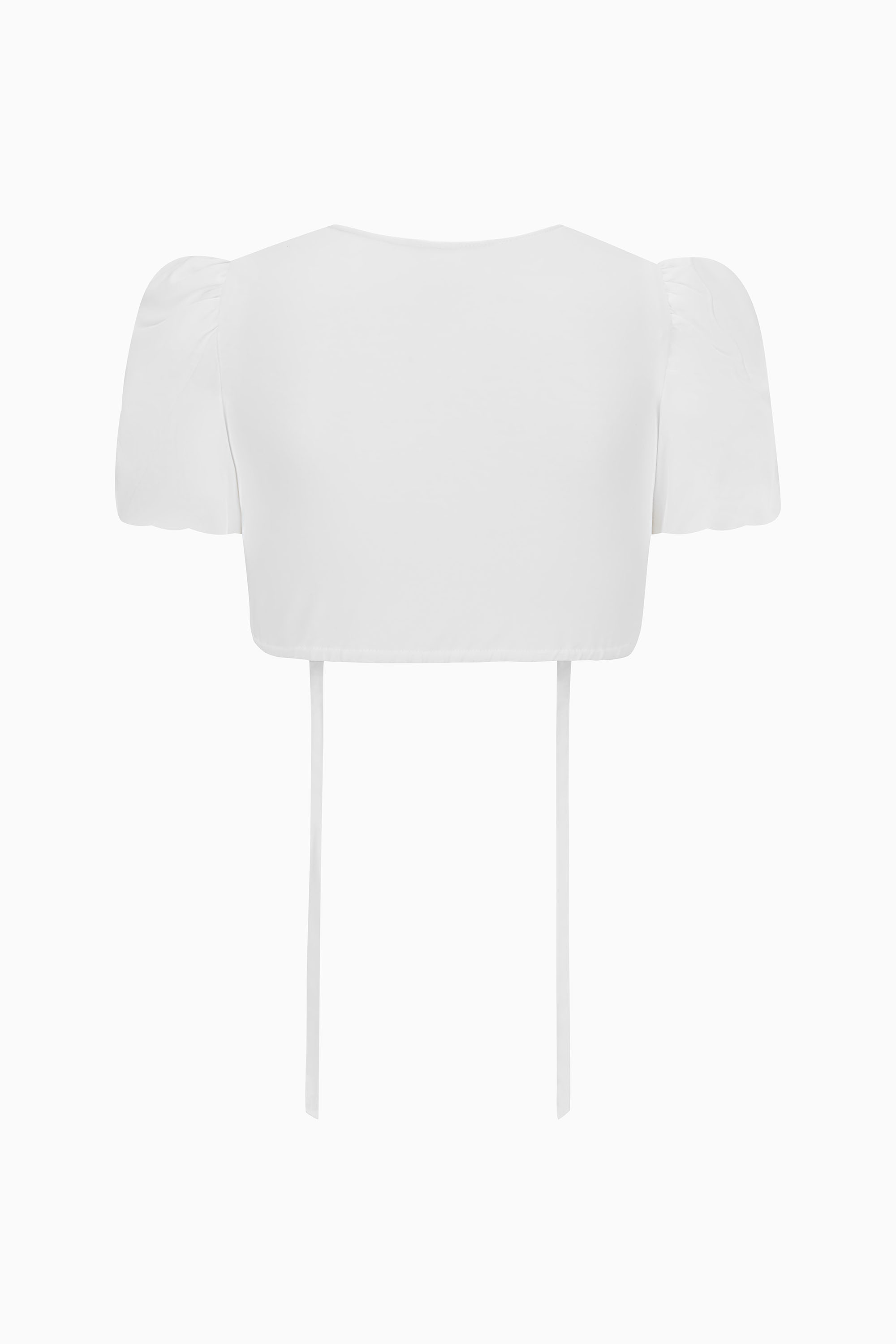 トップス Germany silk Tyrolean blouse itimi A005054-Inna-eierschale_2.jpg